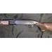 Browning BPS .410 Gauge 3" 26" Barrel Pump Action Shotgun Used